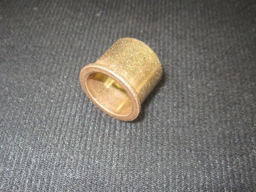 440263 - OEM FLANGE .750 DIA. PIN BEARING - JLG
