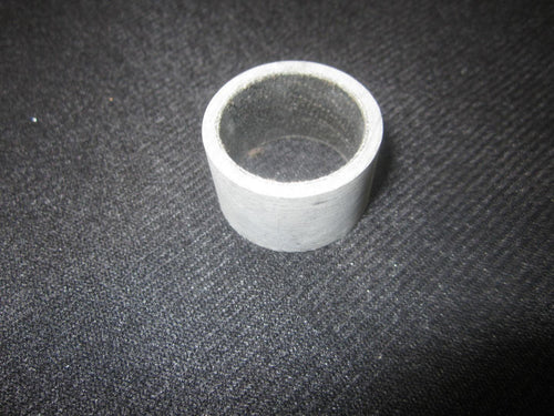 440264 - OEM 1ID .75LONG MRP BEARING - JLG