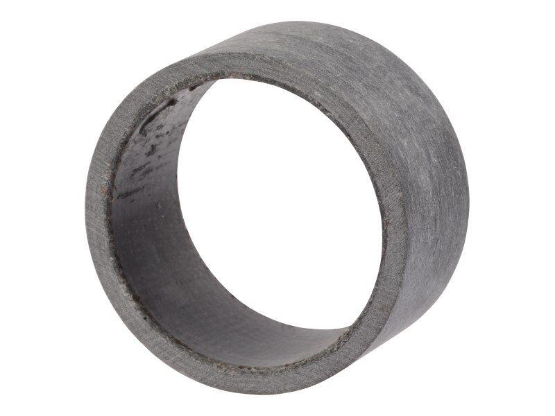 440265 - OEM 1.25ID .75LONG MRP BEARING - JLG