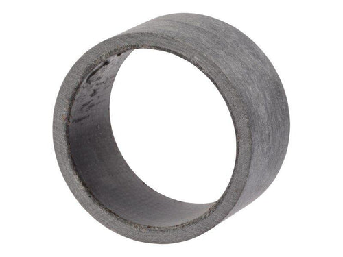 440265 - OEM 1.25ID .75LONG MRP BEARING - JLG