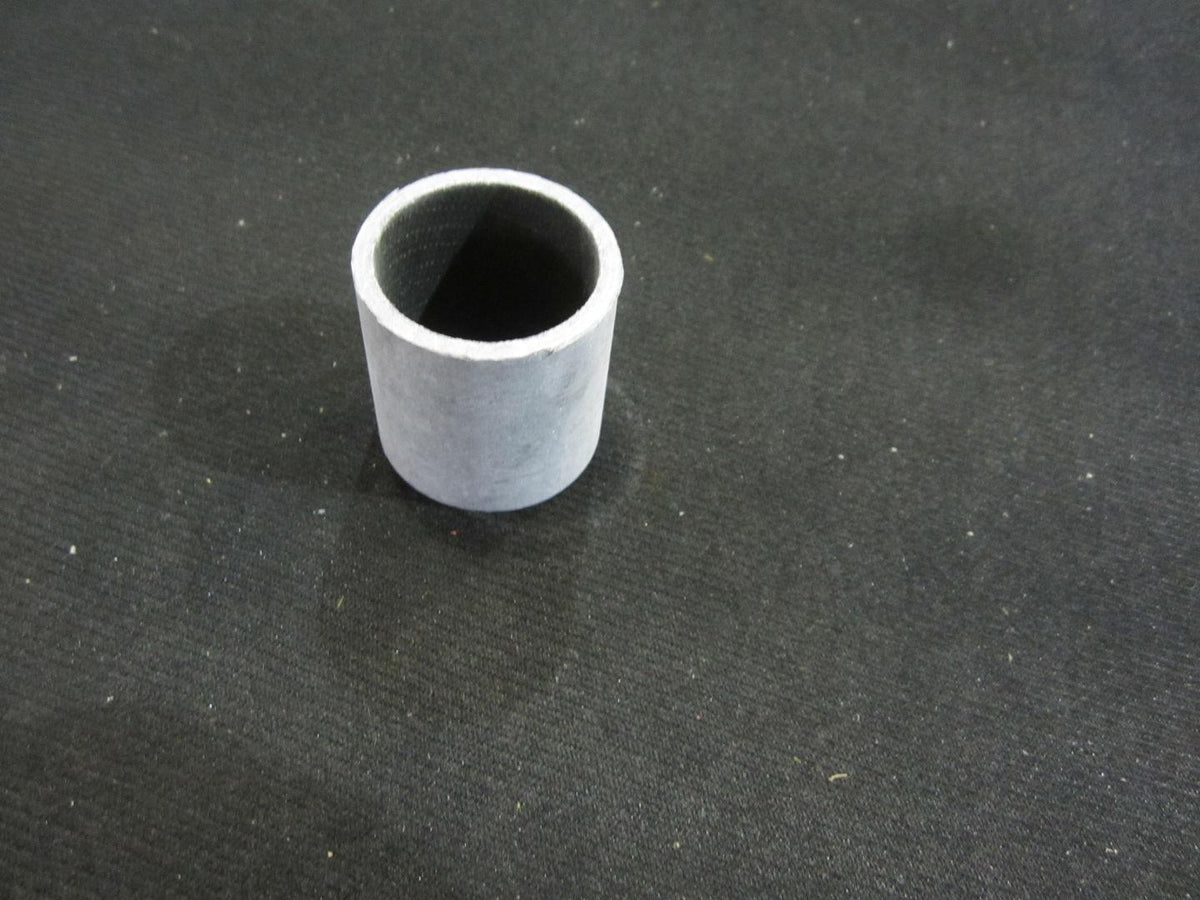 440267 - OEM 1.25ID 1.5 LONG MR BEARING - JLG