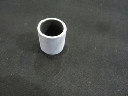 JLG OEM 1.25id 1.5 Long Mr Bearing part number 0440267