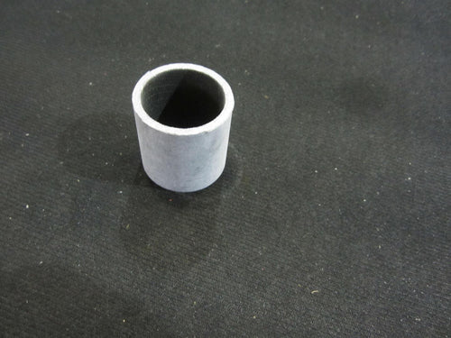 440267 - OEM 1.25ID 1.5 LONG MR BEARING - JLG