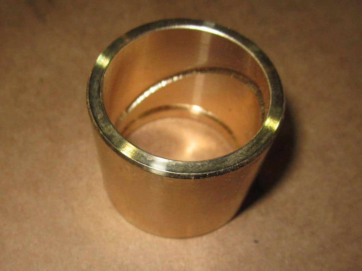 440274 - OEM KING PIN BEARING - JLG