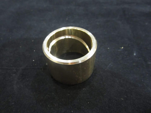 440291 - OEM ALUMINUM BRONZE BEARING - JLG
