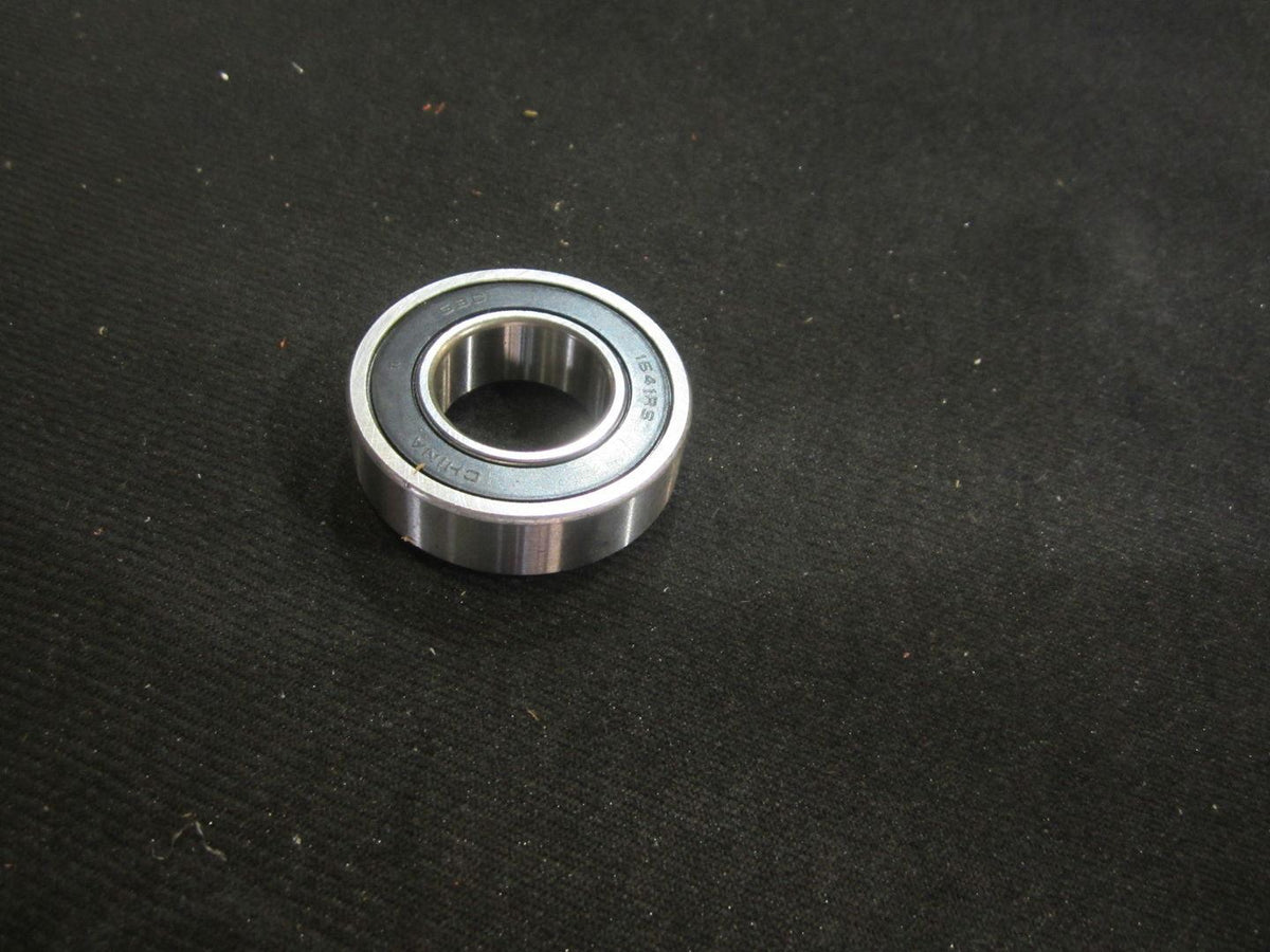 440306 - OEM PRECISION BALL BEARING - JLG