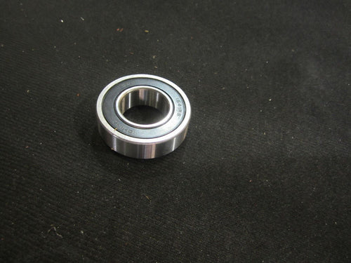 440306 - OEM PRECISION BALL BEARING - JLG