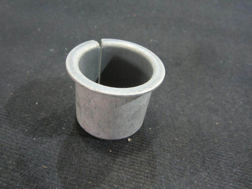 440319 - OEM DU FLANGE 1.5 ID BEARING - JLG