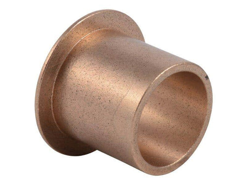 440321 - OEM FLANGE OILITE BEARING - JLG