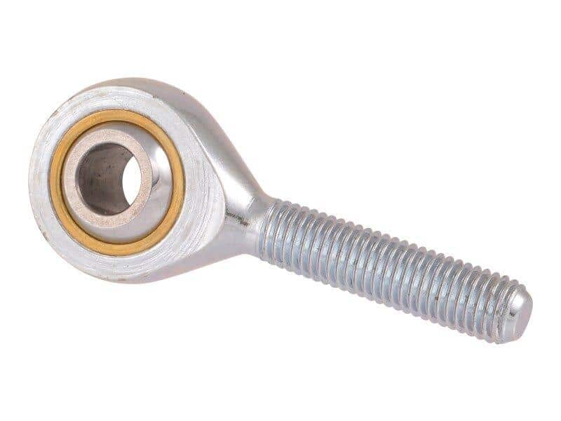 440334 - OEM SPHERICAL ROD END BEARING - JLG