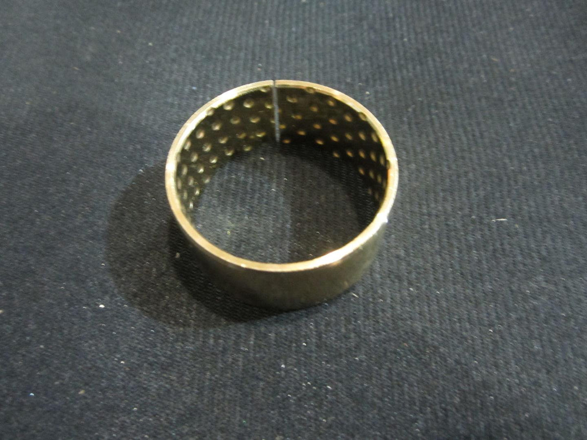 0501316495ZF - OEM BEARING BUSHING - JLG
