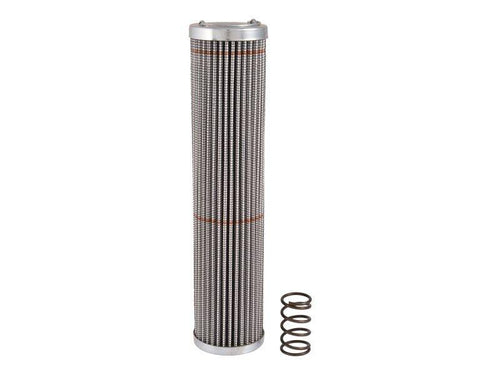 5120200 - OEM OIL FILTER - JLG