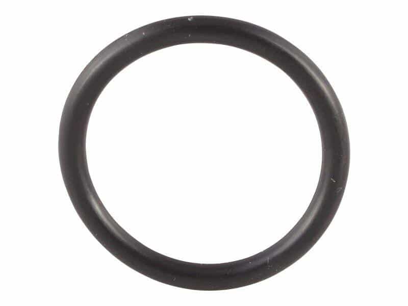 634303238 - OEM TRANSMISSION O-RING - JLG