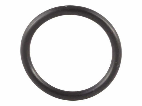 634303238 - OEM TRANSMISSION O-RING - JLG