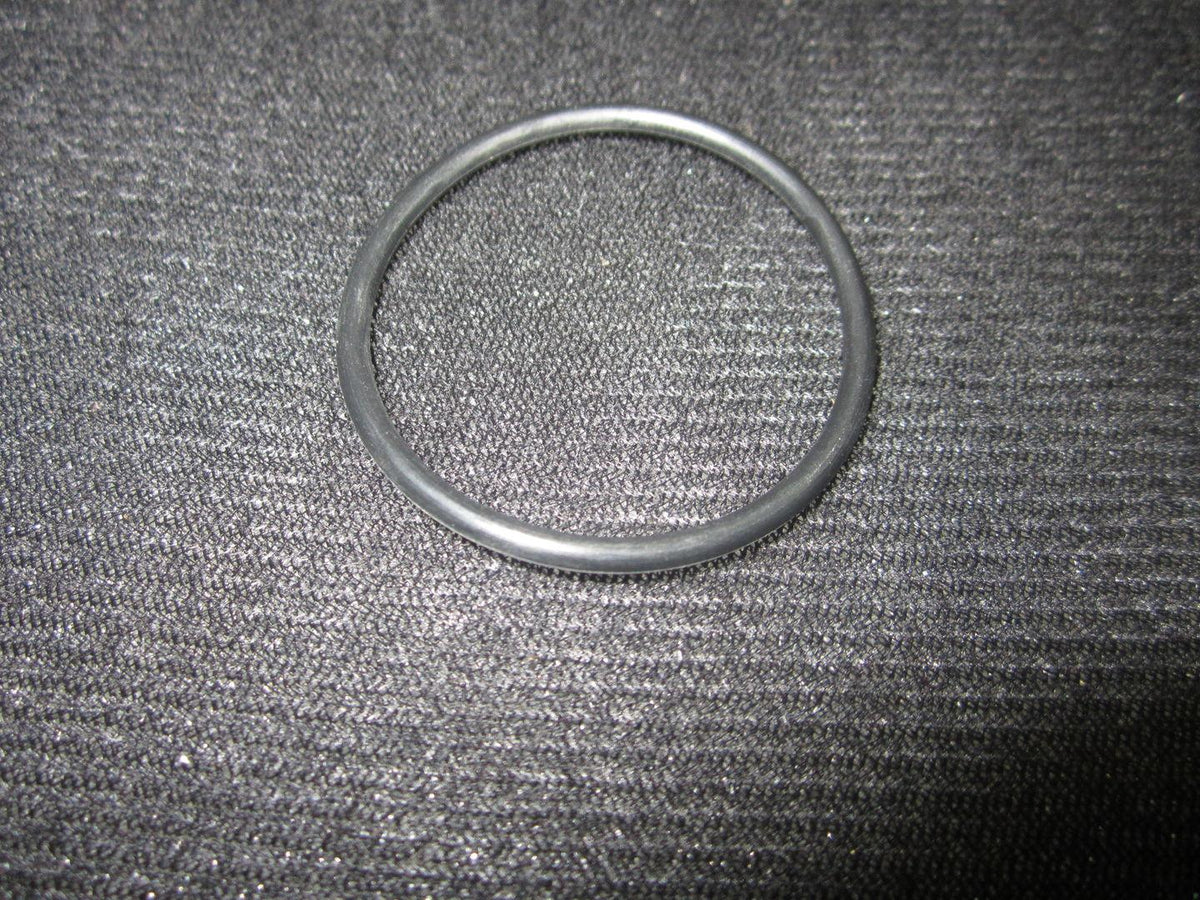 634303367 - OEM O RING 36 X 2.5 - JLG