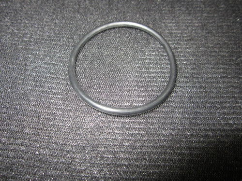 634303367 - OEM O RING 36 X 2.5 - JLG