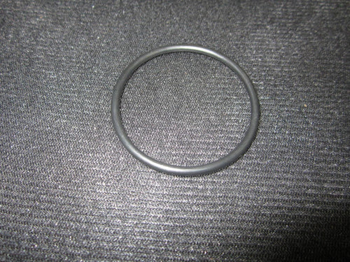 634303692 - OEM O RING 40.95 X 2.62 - JLG