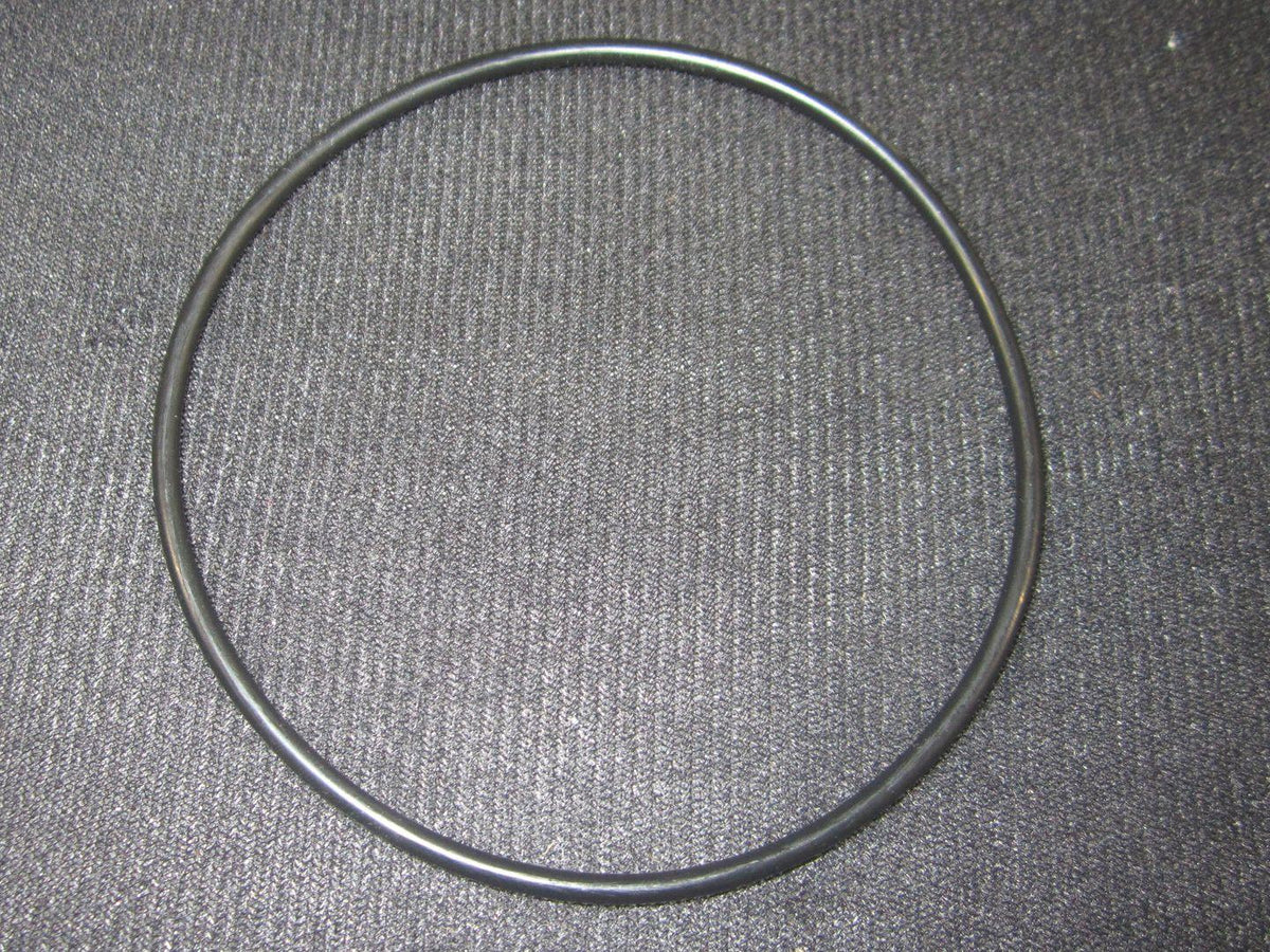 634303734 - OEM O-RING - JLG
