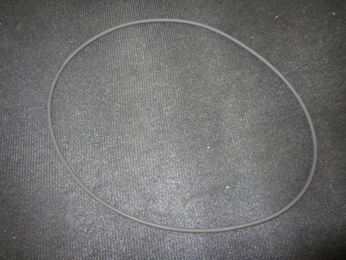 634303984 - OEM O-RING - JLG