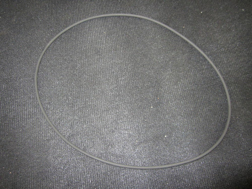 634303984 - OEM O-RING - JLG