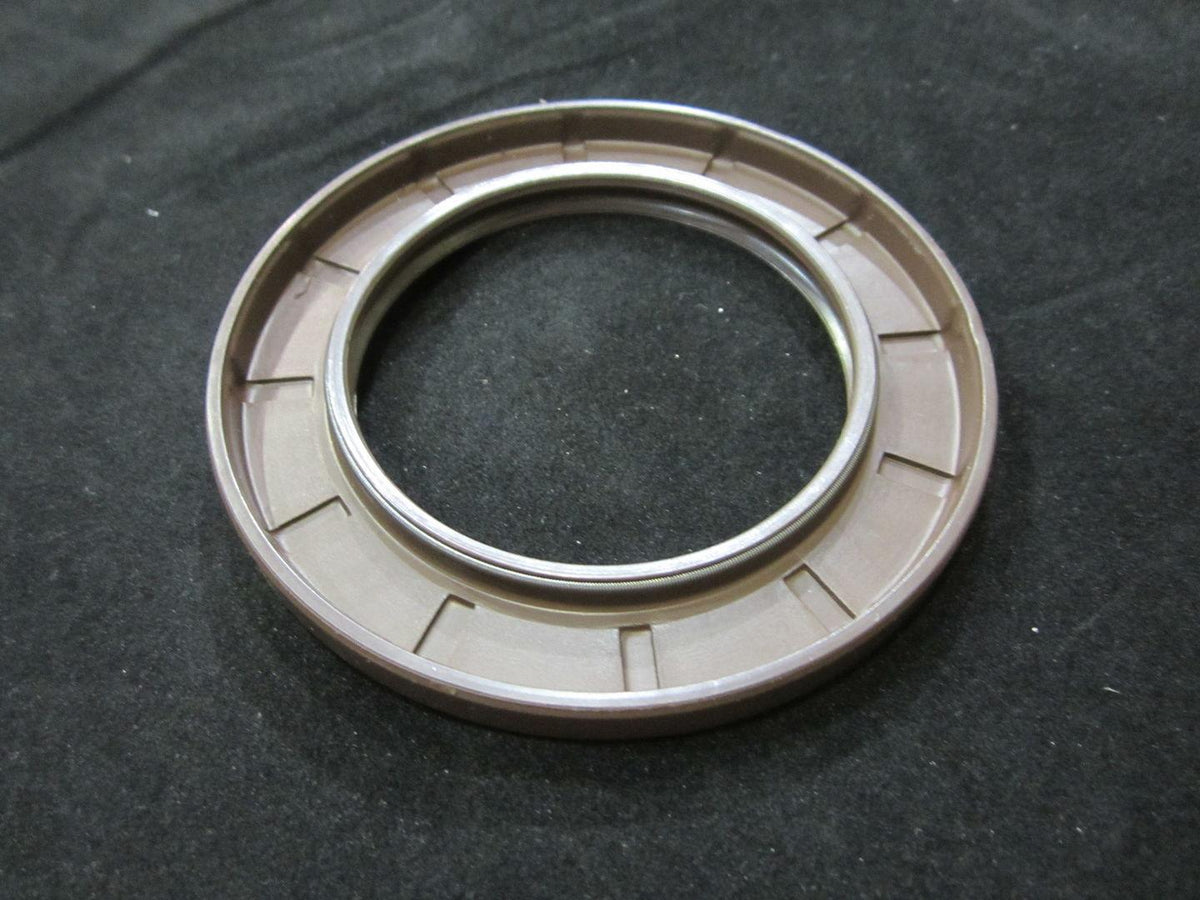 634319121 - OEM SEAL SHAFT - JLG