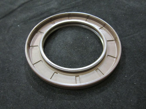 634319121 - OEM SEAL SHAFT - JLG