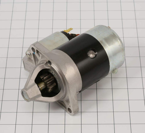 067615-030UP - OEM STARTER - JLG