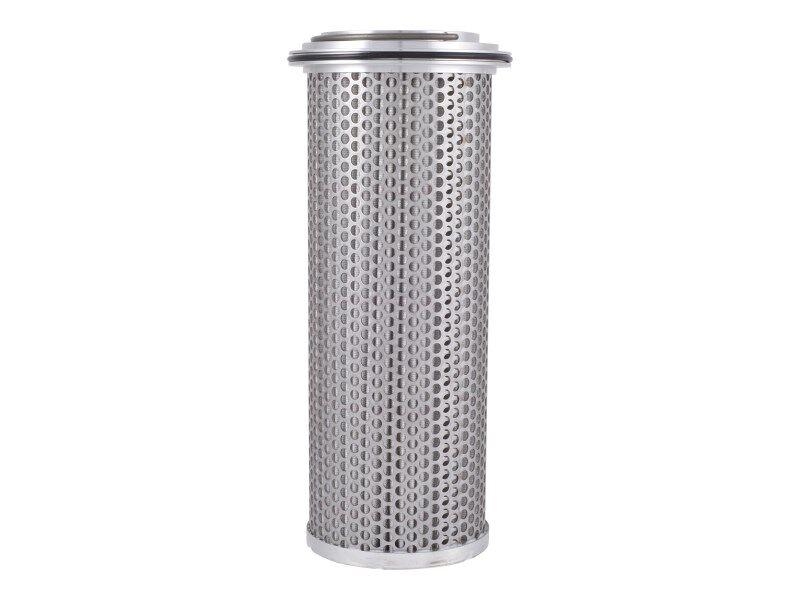 0707000023GN - OEM HYDRAULIC FILTER - JLG