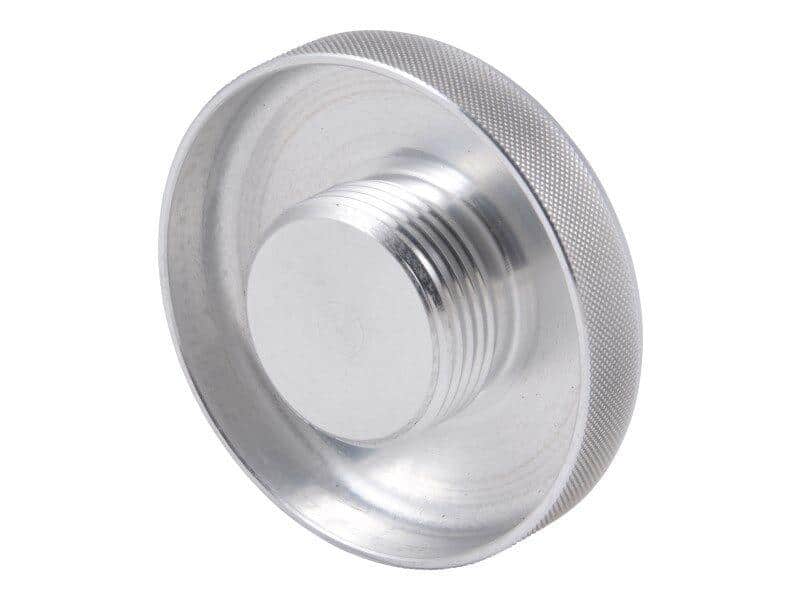 7146400 - OEM CAP PINS BASKET SUPPORT .50 - JLG