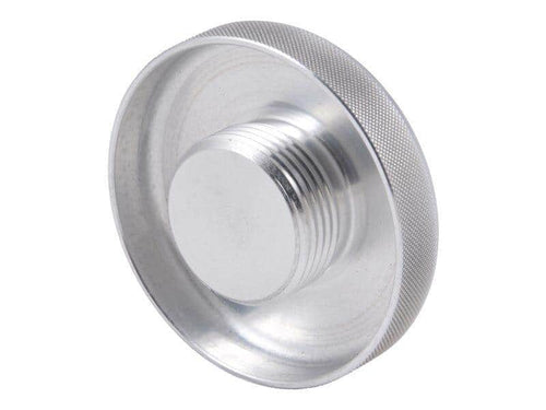 7146400 - OEM CAP PINS BASKET SUPPORT .50 - JLG