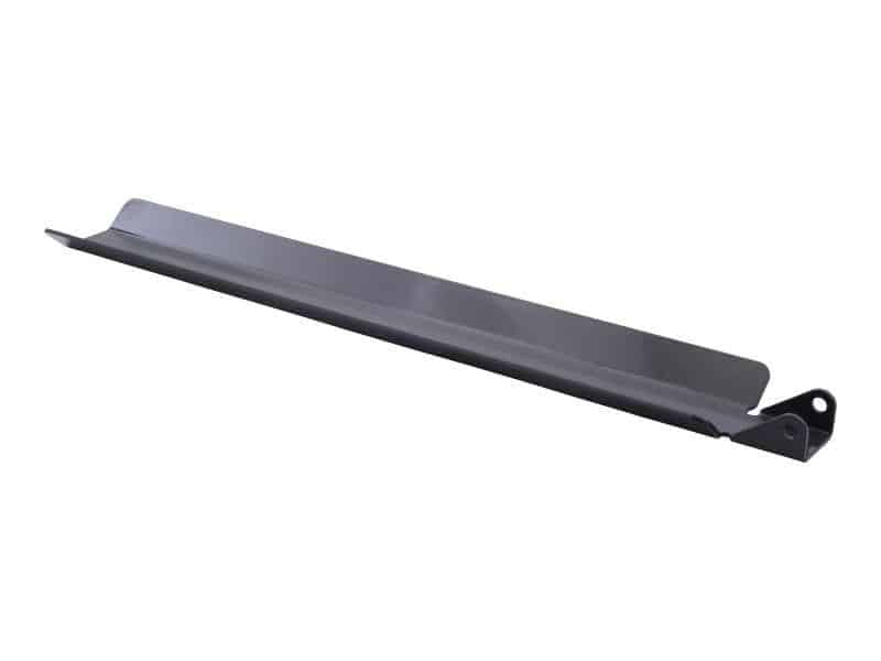 072700H2 - OEM OUTRIGGER CYLINDER COVER - JLG