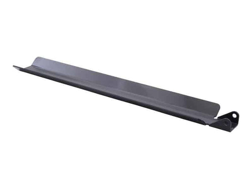 072700H2 - OEM OUTRIGGER CYLINDER COVER - JLG