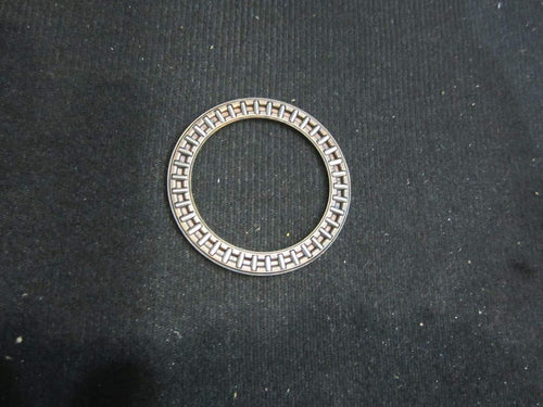 0735320868ZF - OEM NEEDLE CAGE - JLG