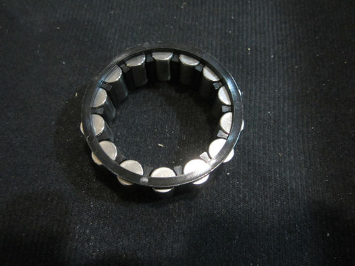 0735358301ZF - OEM ROLLER CAGE - JLG