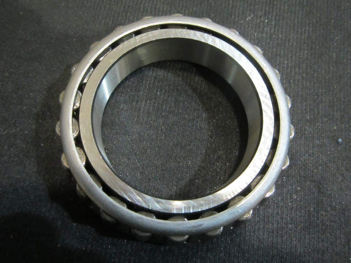 735371901 - OEM ROLLER BEARING CONE TAPERED - JLG