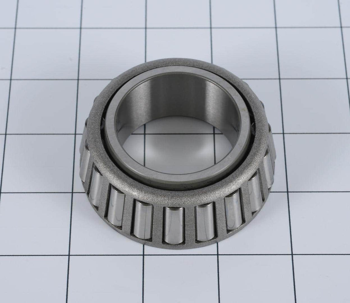 0735372011ZF - OEM BEARING INNER RING - JLG