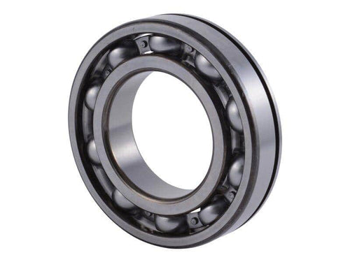 0750116108ZF - OEM BALL BEARING - JLG