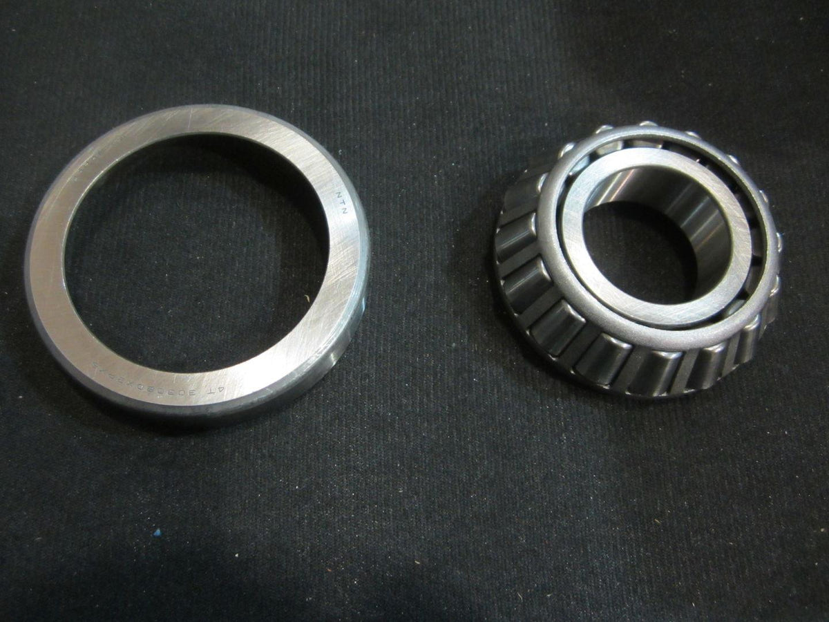 750117088 - OEM CYLINDER BEARING - JLG