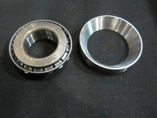0750117355ZF - OEM TAPERED BEARING - JLG