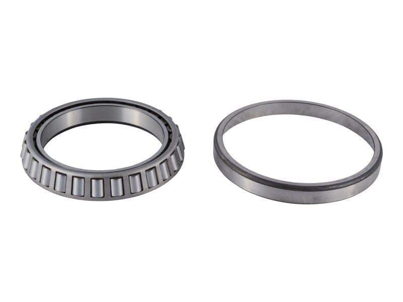 750117570 - OEM TELEHANDLER AXLE HUB ROLLER BEARING - JLG