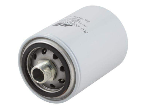 750131056 - OEM TRANSMISSION FILTER POWERSHIFT - JLG