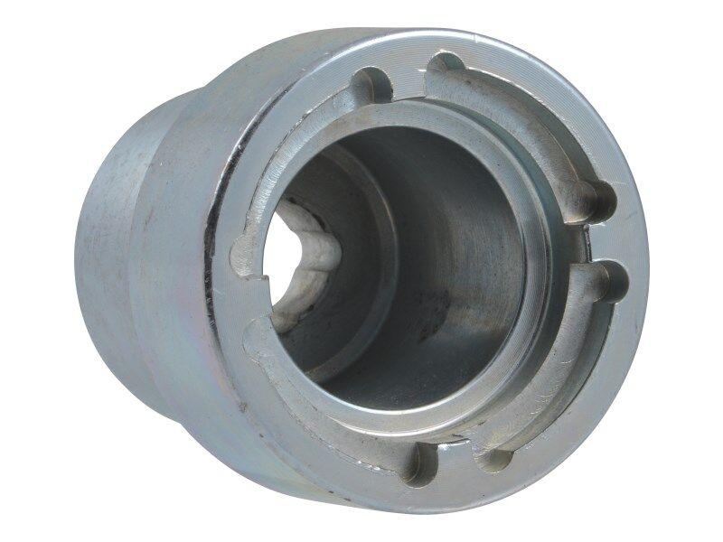 7826100 - OEM SOCKET NUT - JLG
