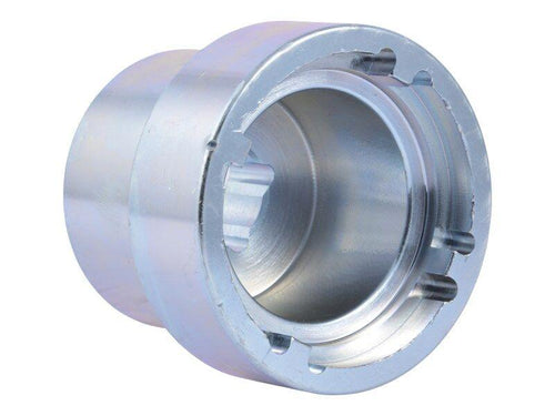 7826400 - OEM SOCKET NUT - JLG