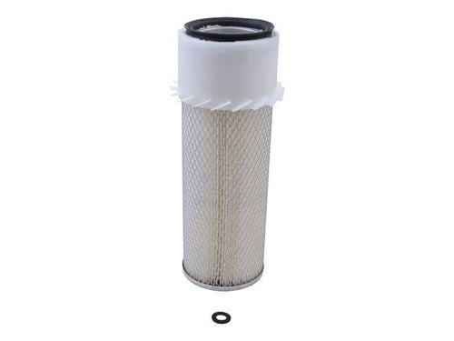 087860GL - OEM AIR CLEANER ELEMENT - JLG