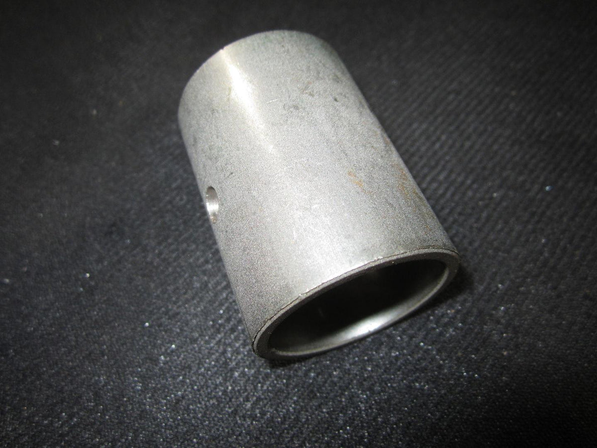 960097 - OEM 1.50X 1.25 X 2.00 OIL BUSHING - JLG