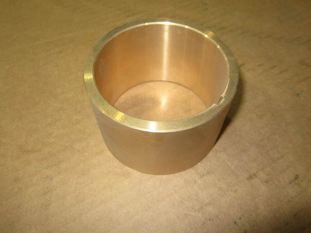 960192 - OEM BRONZE BUSHING - JLG