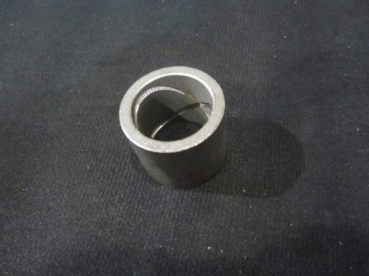 960406 - OEM 1.63X 1.25 X 1.38 OIL BUSHING - JLG