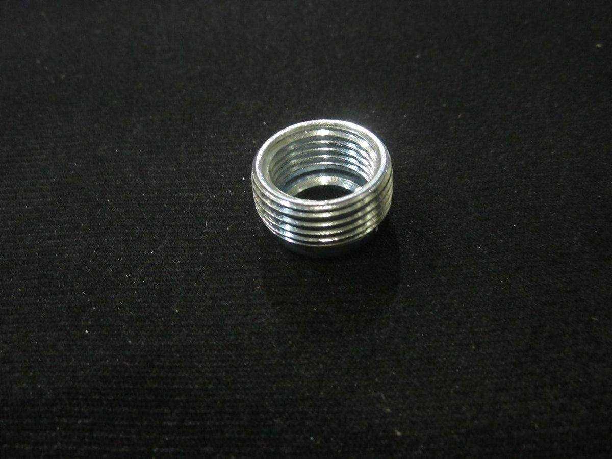 960407 - OEM BUSHING - JLG