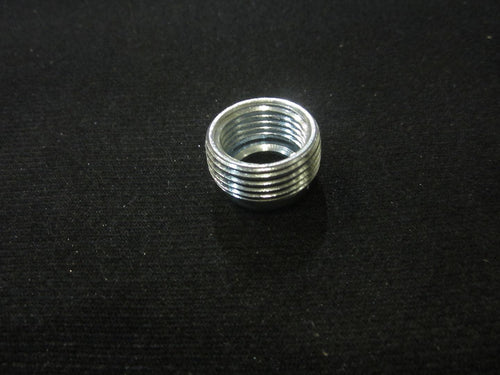 960407 - OEM BUSHING - JLG
