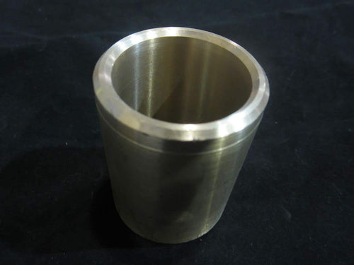 960523 - OEM 1.87X 1.50 X 2.50 BRZ BUSHING - JLG
